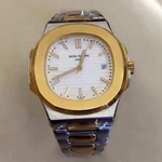 コピーパテックフィリップ時計